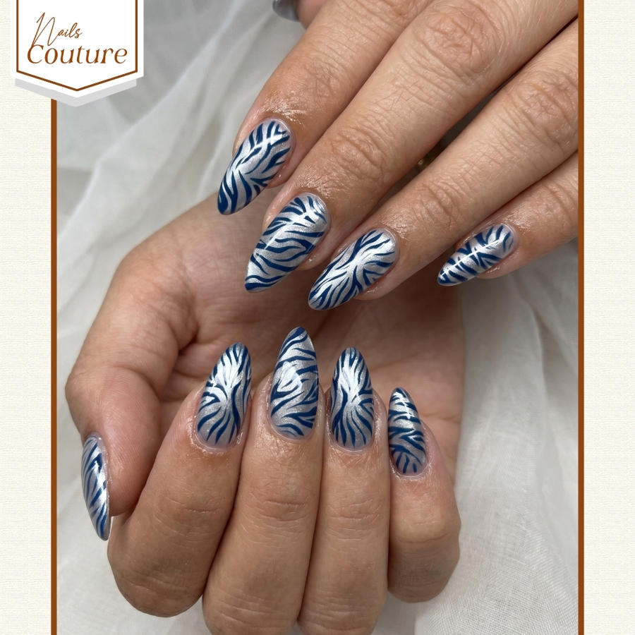 nail ideas